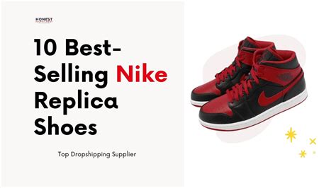 where to buy replica shoes with paypal|best replica shoes for women.